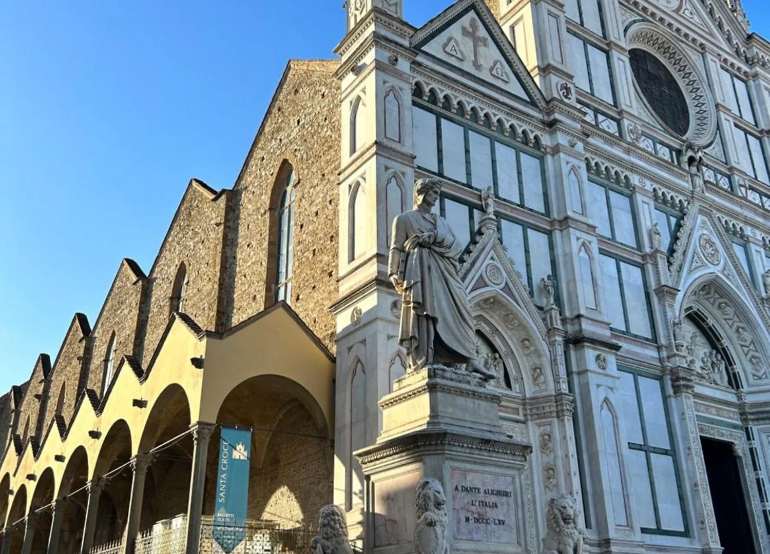 اتصالات Opus Firenze 